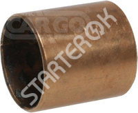 Bushing starter shaft 140184 CARGO