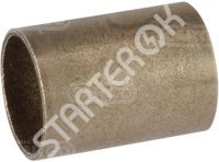 Bushing starter shaft 140185 CARGO