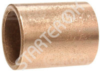 Bushing starter shaft 140186 CARGO