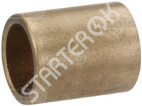 Bushing starter shaft 140187 CARGO