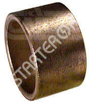 Bushing starter shaft 140188 CARGO