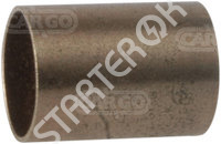 Bushing starter shaft 140189 CARGO