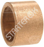 Bushing starter shaft 140192 CARGO