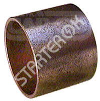 Bushing starter shaft 140193 CARGO