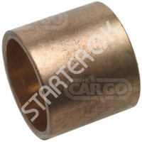 Bushing starter shaft 140194 CARGO