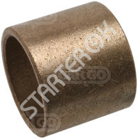 Bushing starter shaft 140195 CARGO