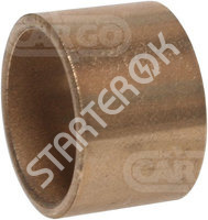 Bushing starter shaft 140196 CARGO