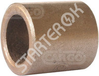 Bushing starter shaft 140200 CARGO