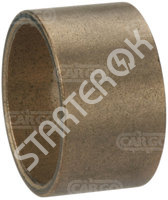 Bushing starter shaft 140201 CARGO