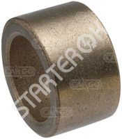 Bushing starter shaft CARGO  140202