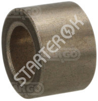 Bushing starter shaft CARGO  140204