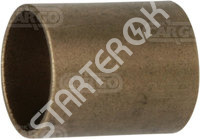 Bushing starter shaft 140207 CARGO