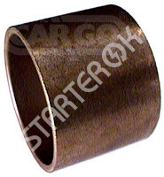 Bushing starter shaft 140212 CARGO