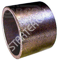 Bushing starter shaft 140213 CARGO