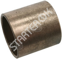 Bushing starter shaft 140214 CARGO