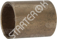 Bushing starter shaft 140221 CARGO