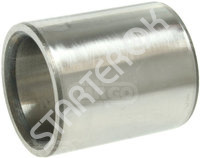 Bushing starter shaft 140229 CARGO