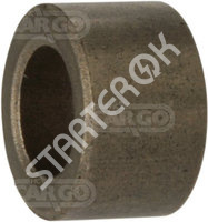 Bushing starter shaft 140248 CARGO