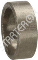 Bushing starter shaft 140251 CARGO