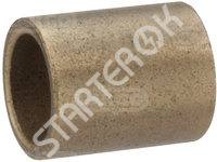 Bushing starter shaft 140259 CARGO