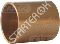 Bushing starter shaft 140261 CARGO