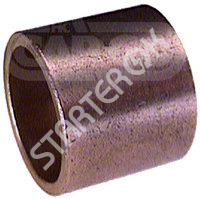 Bushing starter shaft 140267 CARGO