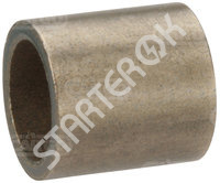 Bushing starter shaft 140269 CARGO