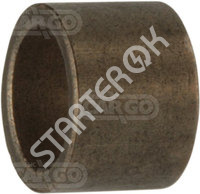 Bushing starter shaft 140270 CARGO