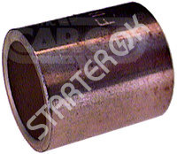 Bushing starter shaft 140305 CARGO