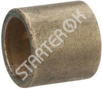 Bushing starter shaft 140313 CARGO