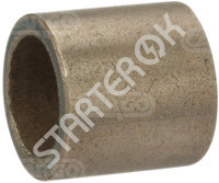 Bushing starter shaft 140314 CARGO