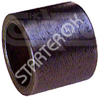 Bushing starter shaft 140315 CARGO