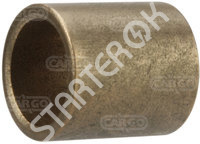 Bushing starter shaft 140316 CARGO