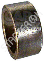 Bushing starter shaft CARGO  140317