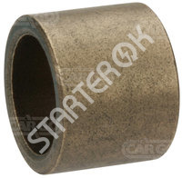 Bushing starter shaft 140318 CARGO