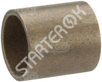 Bushing starter shaft 140322 CARGO