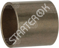 Bushing starter shaft 140323 CARGO