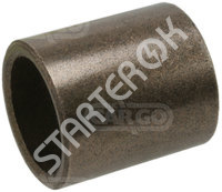 Bushing starter shaft 140327 CARGO