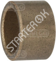 Bushing starter shaft 140328 CARGO