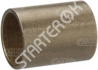 Bushing starter shaft 140329 CARGO