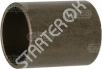 Bushing starter shaft 140330 CARGO