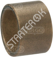 Bushing starter shaft 140333 CARGO