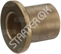 Bushing starter shaft 140374 CARGO