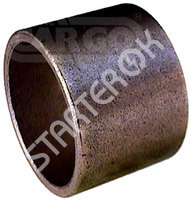 Bushing starter shaft 140397 CARGO