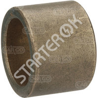 Bushing starter shaft CARGO  140403