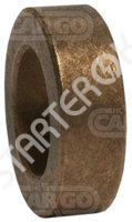 Bushing starter shaft 140404 CARGO