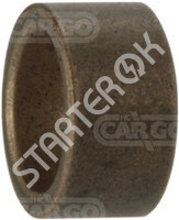 Bushing starter shaft 140426 CARGO