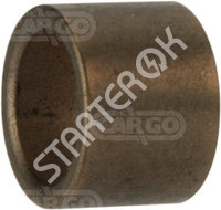 Bushing starter shaft 140427 CARGO