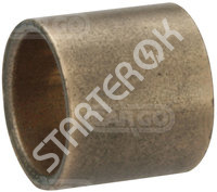 Bushing starter shaft 140435 CARGO