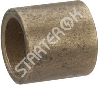 Bushing starter shaft 140436 CARGO